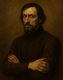 Dieter von Kiel