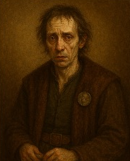 Dimitri