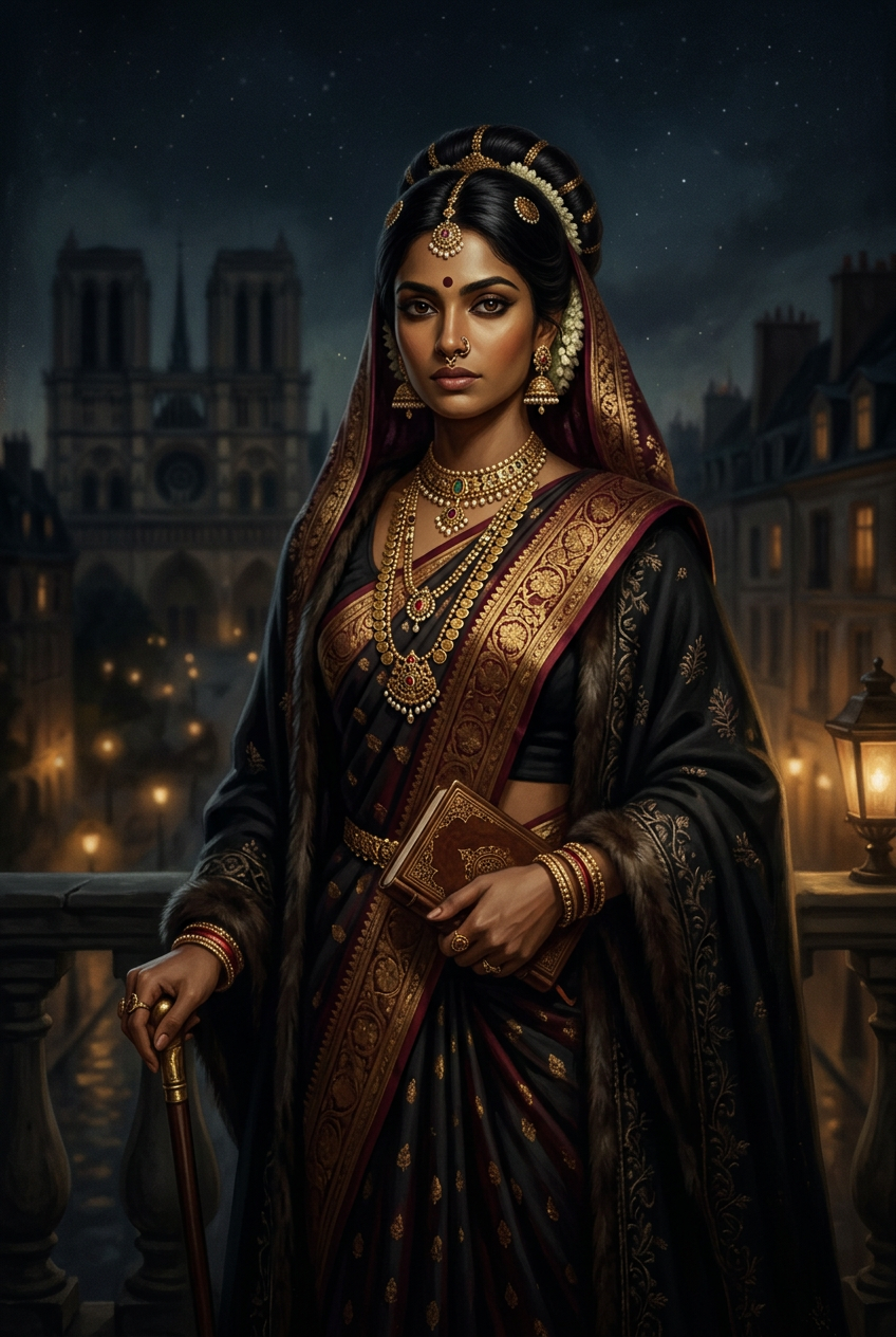 Vanarasa