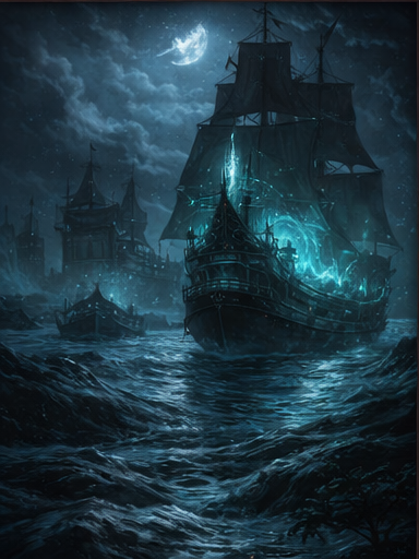 Erebos